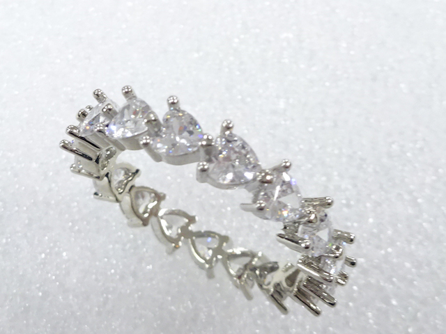 Japanese Kimono / Antique Accessories Metal